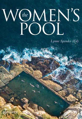 Basen dla kobiet - The Women's Pool