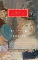 Wybrane opowiadania - Selected Stories