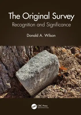 Oryginalna ankieta: Uznanie i znaczenie - The Original Survey: Recognition and Significance