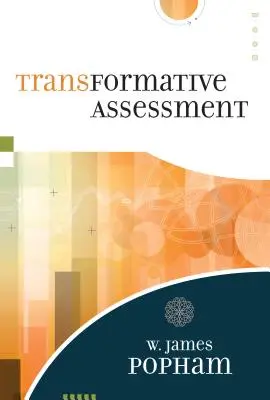 Ocenianie transformacyjne - Transformative Assessment