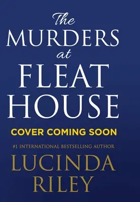 Morderstwa w Fleat House - The Murders at Fleat House