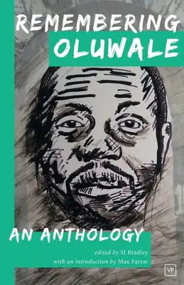 Pamiętając Oluwale - Remembering Oluwale