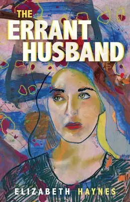 Błędny mąż - The Errant Husband