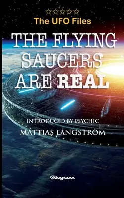 THE UFO FILES - Latające spodki są prawdziwe - THE UFO FILES - The Flying Saucers are real