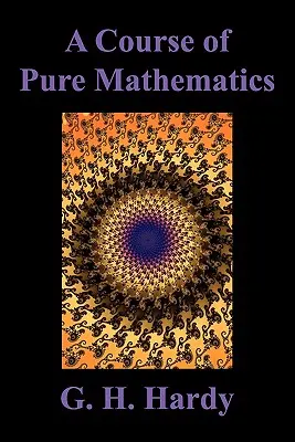 Kurs czystej matematyki - A Course of Pure Mathematics