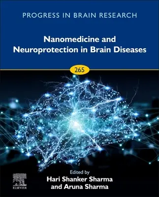 Nanomedycyna i neuroprotekcja w chorobach mózgu, 265 - Nanomedicine and Neuroprotection in Brain Diseases, 265