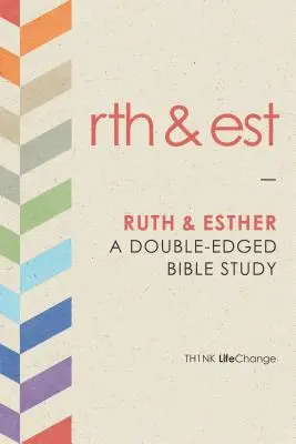 Rut i Estera - Ruth & Esther