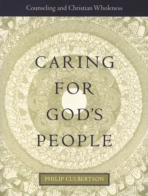 Troska o lud Boży - Caring for God's People