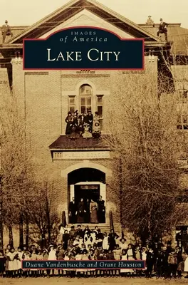 Lake City