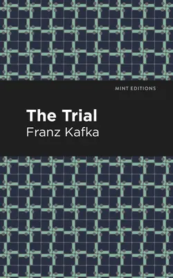 Proces - The Trial