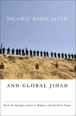 Islamski radykalizm i globalny dżihad - Islamic Radicalism and Global Jihad