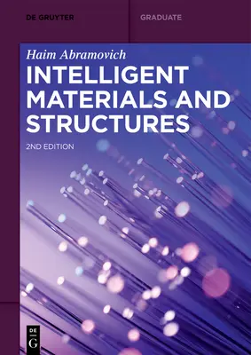 Inteligentne materiały i struktury - Intelligent Materials and Structures