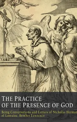 Praktyka obecności Boga - The Practice of the Presence of God