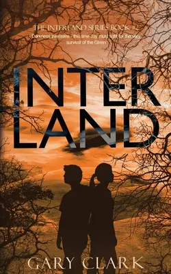 Interland