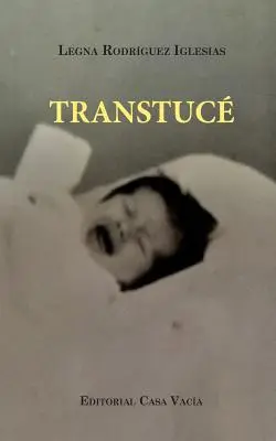 Transtuc (wydanie drugie) - Transtuc (Second edition)