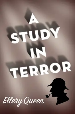 Studium terroru - A Study in Terror