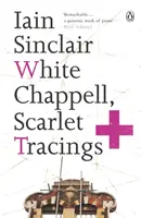 White Chappell, Szkarłatne ślady - White Chappell, Scarlet Tracings