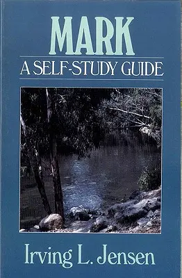 Mark: Przewodnik do samodzielnej nauki - Mark: A Self-Study Guide