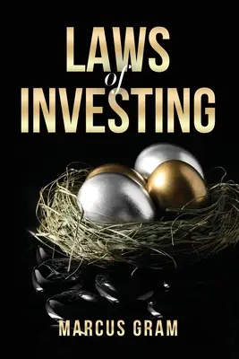 Prawa inwestowania - Laws of Investing