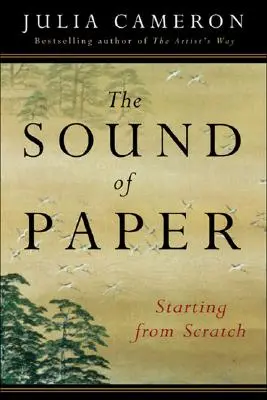 The Sound of Paper: Zaczynając od zera - The Sound of Paper: Starting from Scratch