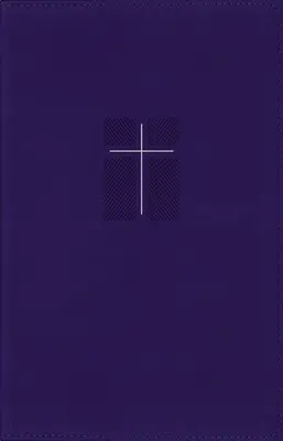 Niv, Quest Study Bible, Personal Size, Leathersoft, Blue, Thumb Indexed, Comfort Print: Jedyna Biblia do studiowania pytań i odpowiedzi - Niv, Quest Study Bible, Personal Size, Leathersoft, Blue, Thumb Indexed, Comfort Print: The Only Q and A Study Bible