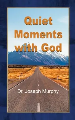 Ciche chwile z Bogiem - Quiet Moments with God