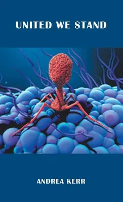 Zjednoczeni stoimy - United We Stand