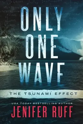 Tylko jedna fala: Efekt Tsunami - Only One Wave: The Tsunami Effect