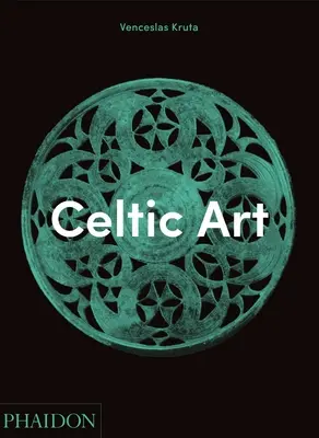 Sztuka celtycka - Celtic Art