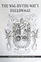 Święta Wag-By-The-Way'a - Wag-By-The-Way's Hallowmas