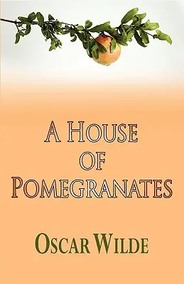 Dom granatów - A House of Pomegranates