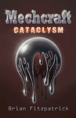 Mechcraft: Kataklizm - Mechcraft: Cataclysm