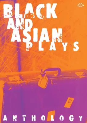 Czarne i azjatyckie sztuki - Black and Asian Plays