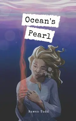 Perła oceanu - Ocean's Pearl