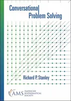 Konwersacyjne rozwiązywanie problemów - Conversational Problem Solving