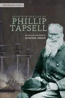 Wydarzenia z życia Phillipa Tapsella - Events in the Life of Phillip Tapsell