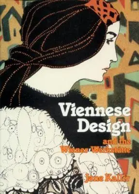 Wiedeński design - Viennese Design