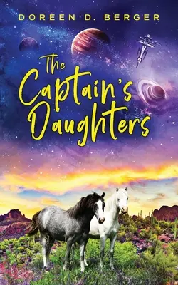 Córki kapitana - The Captain's Daughters