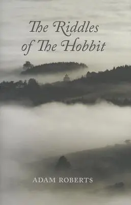 Zagadki Hobbita - The Riddles of the Hobbit