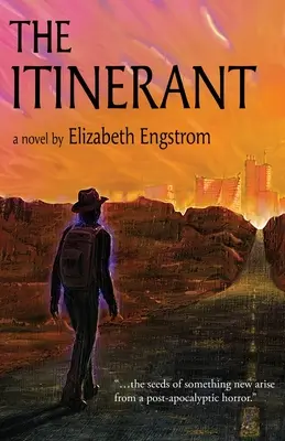 The Itinerant