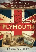 Plymouth