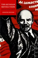 Rewolucja rosyjska - The Russian Revolution
