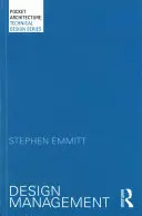 Zarządzanie projektami - Design Management
