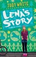 Historia Leny - Lena's Story