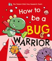 Jak zostać wojownikiem błędów - How To Be a Bug Warrior