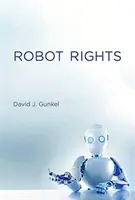 Prawa robotów - Robot Rights