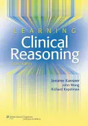 Nauka rozumowania klinicznego - Learning Clinical Reasoning