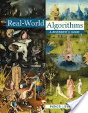 Algorytmy w świecie rzeczywistym: Przewodnik dla początkujących - Real-World Algorithms: A Beginner's Guide