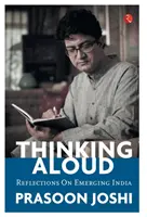 THINKING ALOUD - Refleksje na temat Indii - THINKING ALOUD - Reflections on India