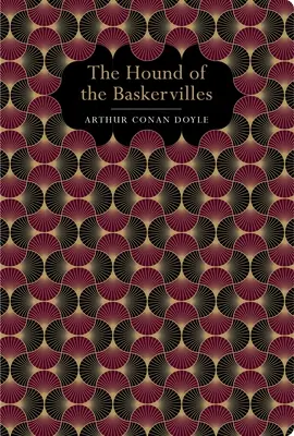 Pies Baskerville'ów - The Hound of the Baskervilles